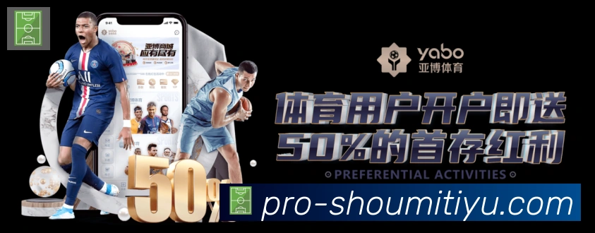 奖项证书